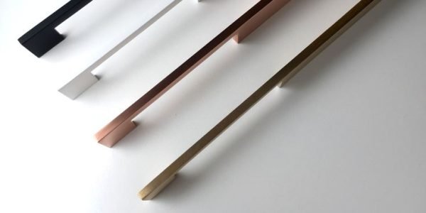 Blade Design